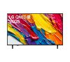 Foto de TV LG 50" QNED UHD 4K WiFi5 Smart TV (50QNED82A6B)