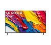 Foto de TV LG 75" QNED UHD 4K WiFi5 Smart TV (75QNED82A6B)
