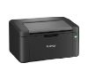 Foto de BROTHER Laser A4 B/N WiFi USB Dplex Negra (HL-L1240W)