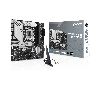Foto de ASUS PRIME B760M-A WIFI D4: (1700) 2DDR4 HDMI DP mATX