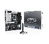 Foto de Asus PRIME B860M-A WIFI: (1851) 4DDR5 HDMI 2DP mATX