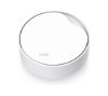 Foto de Sistema Mesh TP-Link AX3000 PoE (DECO X50-POE(1-PACK))