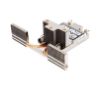 Foto de Disipador HP ProLiant DL380 Gen11 Heat Kit (P49145-B21)