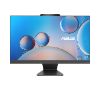 Foto de AIO ASUS E3402WVAK-BPC142X 24" i7-1355U 16Gb 512Gb W11P