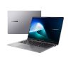 Foto de ASUS P5405CSA-NZ0154X U5-226V 16Gb 512Gb 14" W11P Gris
