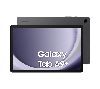 Foto de Tablet Samsung Tab A9+ 11" 8Gb 256Gb Gris (SM-X210RZ)