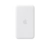Foto de Batera Externa Apple Magsafe para iPhone (MGPG4ZM/A)