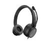 Foto de Auric+Micro CONCEPTRONIC USB-A Negros (POLONA05B)