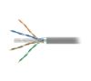 Foto de Bobina EQUIP Cat.6 F/UTP 305m Gris (EQ404539)