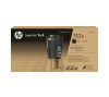 Foto de Kit de Recarga HP Toner LaserJet Tank 153X (W1530X)