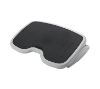 Foto de Reposapis Kensington SoleMate 45x35cm (56145)