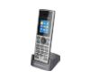 Foto de Telfono IP GrandStream HD DECT 10SIP (DP722) (OUT5785)