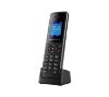 Foto de Telfono IP GrandStream HD DECT 10SIP (DP720) (OUT5786)