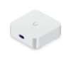 Foto de Controlador Ubiquiti Gateway Mesh WiFi 7 Ethernet (UX7)