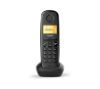 Foto de Telfono Inalmbrico Gigaset A170 Negro (OUT5793)