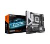 Foto de GIGABYTE B860M EAGLE V2: (1851) 2DDR5 DP HDMI mATX