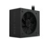 Foto de Fuente NZXT ATX 750W 120mm 80+ Bronze (PA-7B3BB-EU)