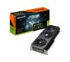 Foto de GIGABYTE RTX5060 GAMING OC 8Gb GDDR7 (9VN5060GO-00-G10)