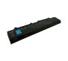 Foto de Batera Toshiba PA5024U-1BRS 11.1V 4400mAh/49W TA5850LH