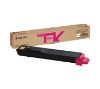 Foto de Toner Kyocera TK-8115M Magenta 6000 Pg. (1T02P3BNL0)