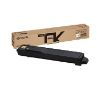 Foto de Toner Kyocera TK-8115K Negro 12000 Pginas (1T02P30NL0)