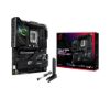 Foto de ASUS ROG STRIX Z890-F GAMING WIFI:(1851) 4DDR5 HDMI ATX