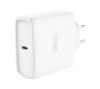 Foto de Cargador Trust Maxo GaN 65W 1xUSB-C Cable 2m (25524)
