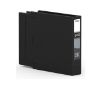 Foto de Tinta Epson XL Negro (C13T13X140)