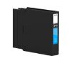 Foto de Tinta Epson XL Cian (C13T13X240)