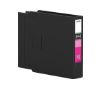 Foto de Tinta Epson XL Magenta (C13T13X340)