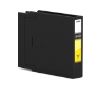 Foto de Tinta Epson XL Amarillo (C13T13X440)