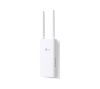 Foto de Router TP-Link 300Mbps WiFi 4G (TL-MR100-Outdoor)