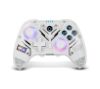 Foto de GamePad KROM Krystal RGB Wireless (NXKROMKRYSTAL)