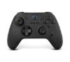 Foto de GamePad KROM Kadoer Wireless Negro (NXKROMKADOERBK)