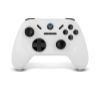 Foto de GamePad KROM Kadoer Wireless Blanco (NXKROMKADOERWH)
