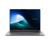 Foto de ASUS P5405CSA-NZ0718X U5-226V 16Gb 512Gb 14" W11P Gris