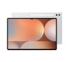 Foto de Tablet Samsung S10 Ultra 14.6" 12Gb 256Gb Plata (X926)