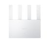 Foto de Router XIAOMI BE3600 WiFi 7 DualBand Blanco
