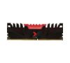 Foto de Mdulo PNY XLR8 DDR4 8Gb 3600Mhz (MD8GD4360018XR-SI)