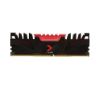 Foto de Mdulo PNY XLR8 DDR4 8Gb 3200Mhz (MD8GD4320016AXR-SI)