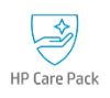 Foto de Extension de Garanta HP 3 Aos In-Situ (U51Z1E)