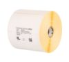Foto de Etiquetas Zebra Z-Perform 1000T 28x25mm (880003-025D)
