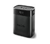 Foto de PowerBank NGS 3000mAh 140W 2USB-A 1USB-C Negro (TWIX30)