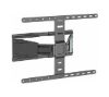 Foto de Soporte Pared EQUIP 43"-90" Ultra Slim 50Kg (EQ650344)