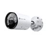 Foto de Cmara IP TP-Link Vigi 5mp Exterior (INSIGHT S355 4MM)