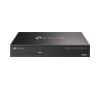 Foto de Videograbador TP-Link 4K 4Canales Negro (VIGI NVR1004H)