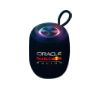 Foto de Altavoz Red Bull Wireless 10W Azul (RB-SK460)
