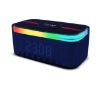 Foto de Altavoz Red Bull Wireless despertador/radio (RB-SK300)