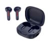 Foto de Auriculares Red Bull Kers Wireless In-Ear (RB-EB140)