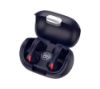 Foto de Auriculares Red Bull Sonic Wireless Azul (RB-EB170)